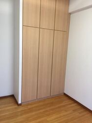 Auralis (D15), Apartment #302609251